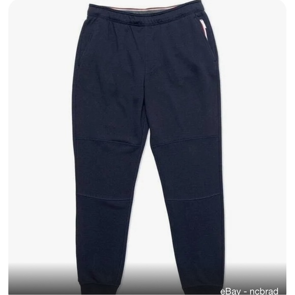 Fourlaps rush jogger